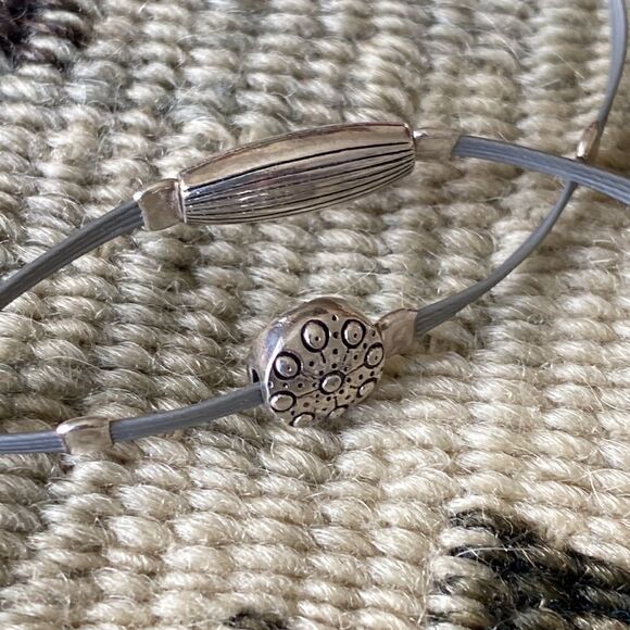 Silpada B2185 - Picture 3 of 4